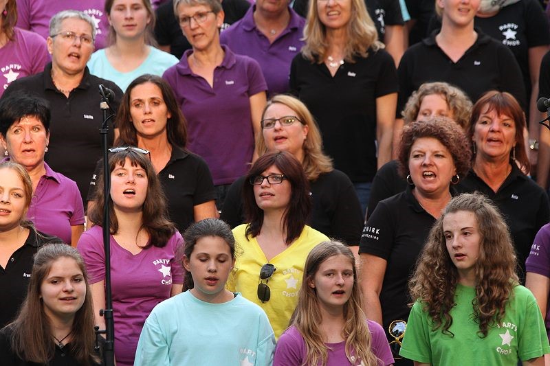 ../Images/burggraben-800 (174).jpg